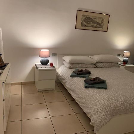 Ca Giacomo - Lovely Apartment In The Historic Center Of Venecia Exterior foto