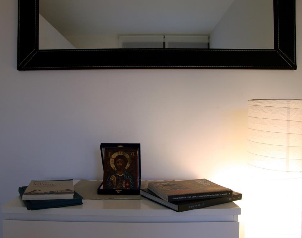 Ca Giacomo - Lovely Apartment In The Historic Center Of Venecia Exterior foto