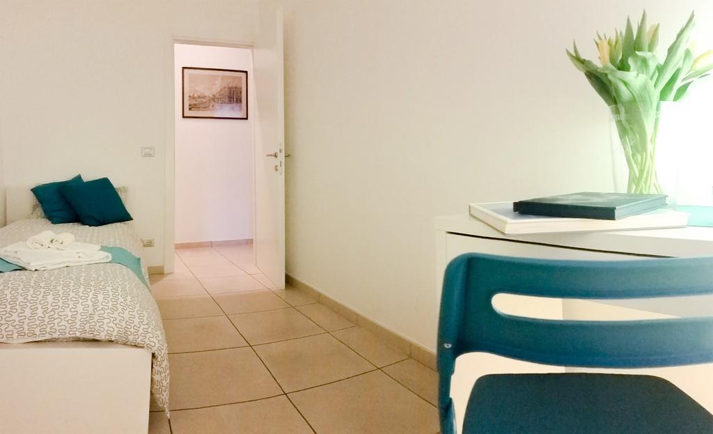 Ca Giacomo - Lovely Apartment In The Historic Center Of Venecia Exterior foto