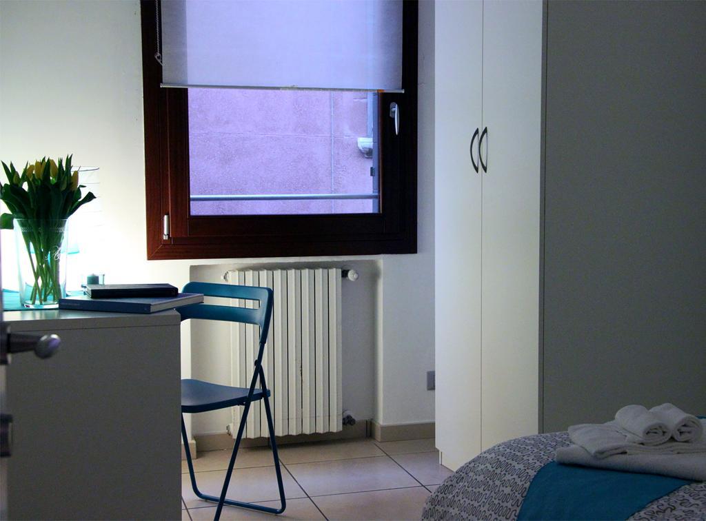 Ca Giacomo - Lovely Apartment In The Historic Center Of Venecia Exterior foto